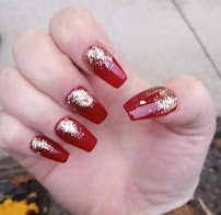 Magic Nails - Photo 8 - Car repair in Fitchburg, MA, Leominster