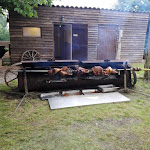 Photo n° 1 de l'avis de yehi.e fait le 26/05/2019 à 21:20 pour Cazeaux Serge à Larroque