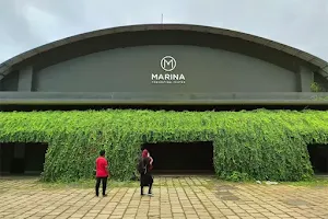 Malabar Marina International Convention Centre image