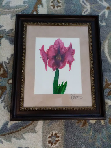 Fabric Store «Jo-Ann Fabrics and Crafts», reviews and photos, 8441 Cooper Creek Blvd, University Park, FL 34201, USA