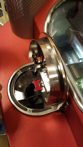 Pet Supply Store «PetSmart», reviews and photos, 162 S Gary Ave, Bloomingdale, IL 60108, USA