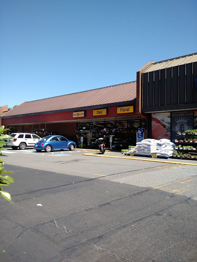 Grocery Store «Quality Food Center», reviews and photos, 22803 44th Ave W, Mountlake Terrace, WA 98043, USA