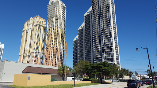 Tour Agency «Экскурсии в Майами, Туры, Гиды, Круизы, Рыбалка - Elite Travel Group», reviews and photos, 17395 N Bay Rd suite 212, Sunny Isles Beach, FL 33160, USA