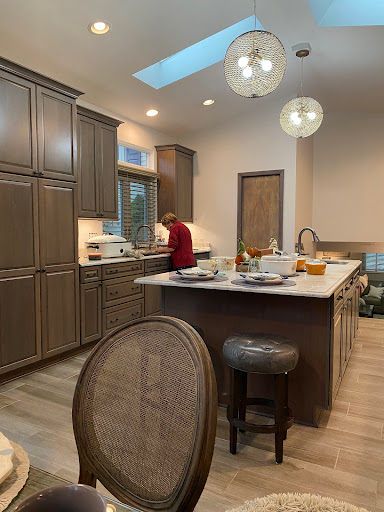 Construction Company «All Point Construction», reviews and photos, 7420 Allen Rd, Allen Park, MI 48101, USA