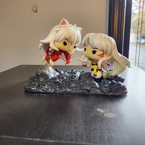 Explore number 8 tattoo ideas, creative tattoo ideas in Atlanta, available at Apocalypse Tattoo Co