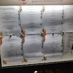 Photo n°3 de l'avis de Kerstin.e fait le 20/09/2020 à 00:06 sur le  Hotel & Restaurant Dragonerbau à Langenselbold