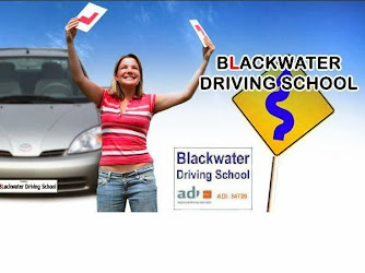 Blackwater Driving School Mitchelstown