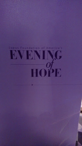 Wedding Venue «Gotham Hall», reviews and photos, 1356 Broadway, New York, NY 10018, USA