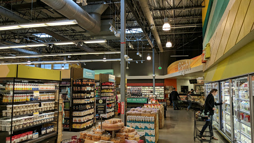 Grocery Store «Whole Foods Market», reviews and photos, 4451 Main St, Westminster, CO 80031, USA
