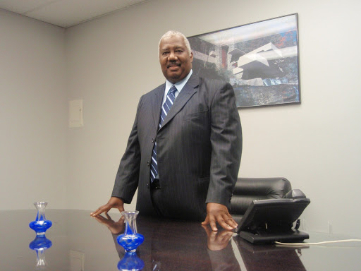 Anthony Sykes and Company Inc image