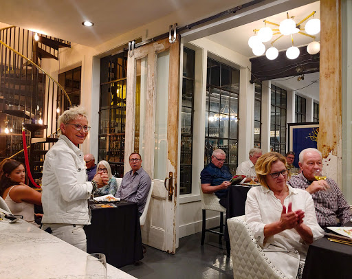 Wine Store «Wine & Cheese If You Please», reviews and photos, 24 Palmetto Bay Rd, Hilton Head Island, SC 29928, USA