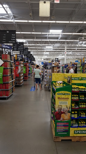 Shopping Mall «Sports Arena Square Shopping Center», reviews and photos, 3340 Sports Arena Blvd, San Diego, CA 92110, USA