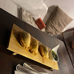 Photo n°4 de l'avis de Andrea.e fait le 21/08/2023 à 12:49 sur le  Antonio il Macellaio à Panarea