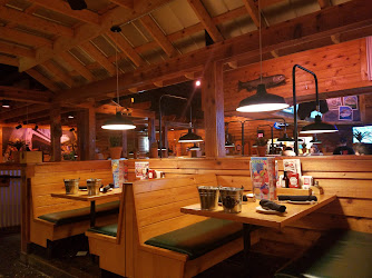 Texas Roadhouse