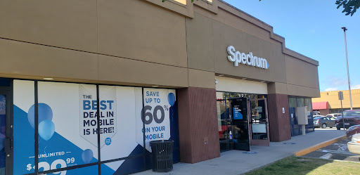 Internet Service Provider «Time Warner Cable», reviews and photos, 19780 Hawthorne Blvd #102, Torrance, CA 90503, USA