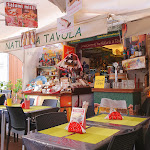 Photo n°3 de l'avis de Monika.i fait le 04/07/2023 à 19:32 sur le  Natura a tavola à Marsala