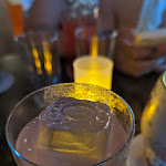 Photo n° 2 de l'avis de Thibault.i fait le 20/12/2018 à 18:16 pour L'Officine à Lyon