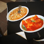 Photo n°1 de l'avis de Momy. fait le 15/08/2019 à 17:49 sur le  Mesenda S.r.l. à San Teodoro