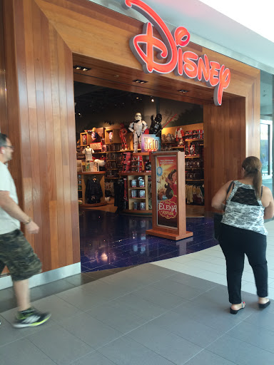 Toy Store «Disney Store», reviews and photos, 630 Old Country Rd, Garden City, NY 11530, USA