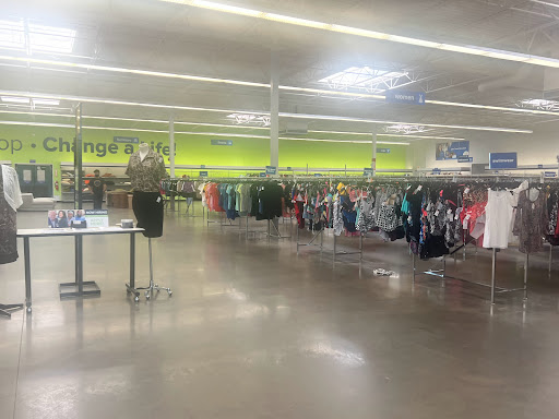 Thrift Store «Goodwill Industries of Middle Tennessee», reviews and photos, 6708 Nolensville Pike, Brentwood, TN 37027, USA
