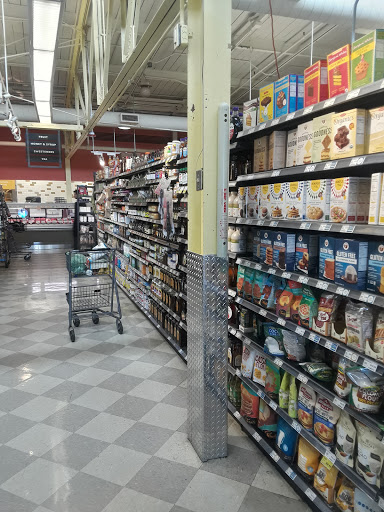 Grocery Store «Whole Foods Market», reviews and photos, 821 W Lancaster Ave, Wayne, PA 19087, USA