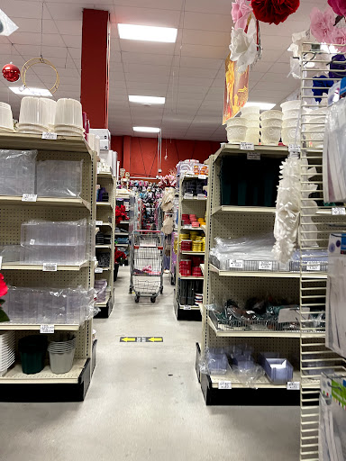 Florist «L O Florist Supplies», reviews and photos, 5205 NW 72nd Ave, Miami, FL 33166, USA