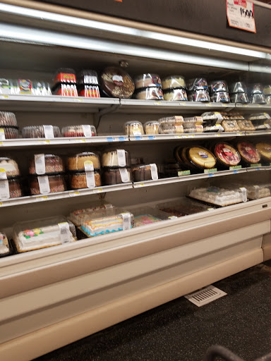 Supermarket «FoodMaxx», reviews and photos, 605 Rohnert Park Expy, Rohnert Park, CA 94928, USA