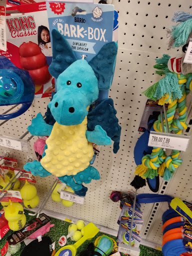 Department Store «Target», reviews and photos, 2873 Richmond Ave, Staten Island, NY 10314, USA