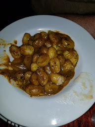 Photo n°117 de Le Petit Italien à Paris ()