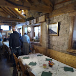 Photo n° 3 de l'avis de Caroline.O fait le 23/08/2020 à 18:22 pour Ferme Auberge du Treh à Markstein