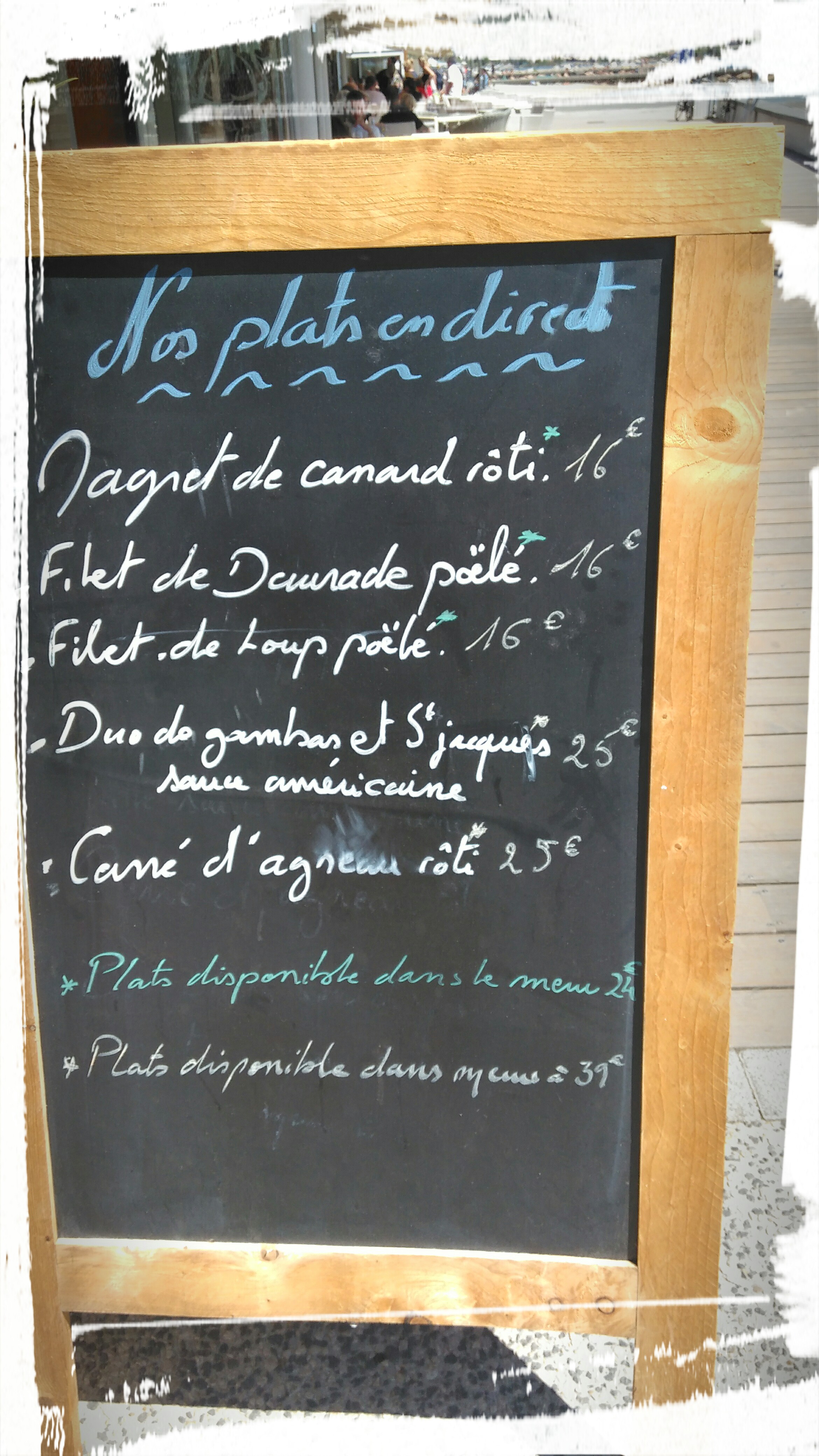 Photo n° 2 de l'avis de Ka.a fait le 15/08/2019 à 15:42