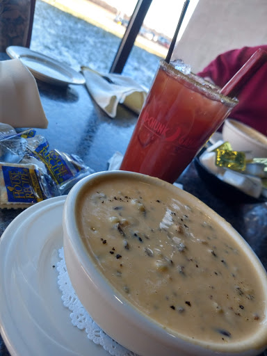 Casino «Ho-Chunk Gaming Nekoosa», reviews and photos, 949 County Rd G, Nekoosa, WI 54457, USA