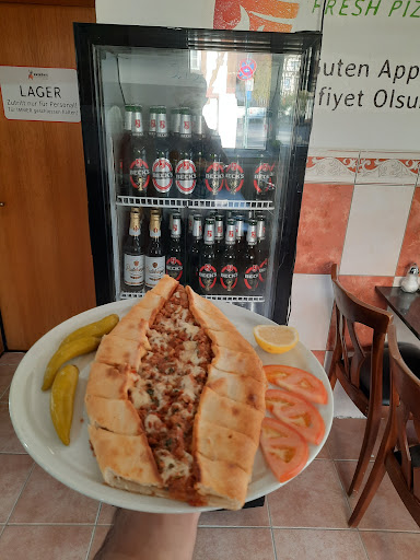 Küçük Resim 1