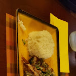 Photo n° 1 de l'avis de P. fait le 29/07/2022 à 19:42 pour La Plantation à Marly-le-Roi