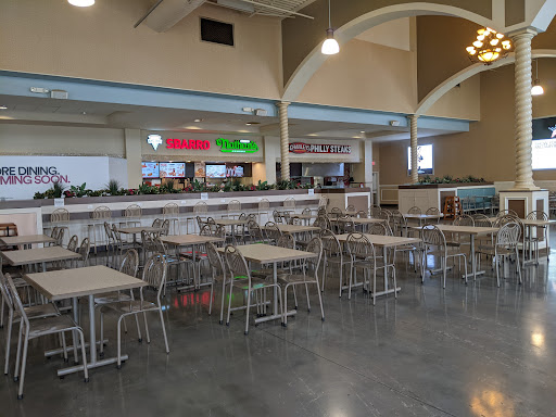 Shopping Mall «Charlotte Premium Outlets», reviews and photos, 5404 New Fashion Way, Charlotte, NC 28278, USA