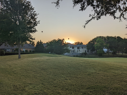 Park «Hoblitzelle Park», reviews and photos, 7500 Red River Dr, Plano, TX 75025, USA