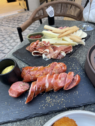 Ananiadis - Πίτσα