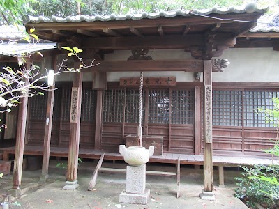 東光寺