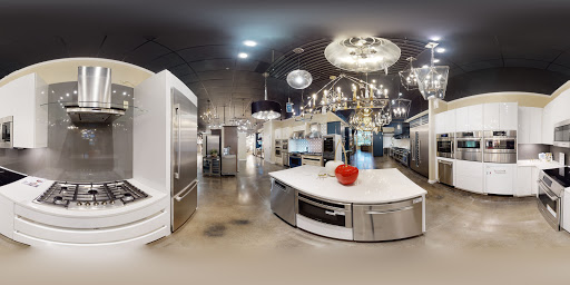 Appliance Store «Ferguson», reviews and photos, 16590 Interstate 45 S, Conroe, TX 77384, USA