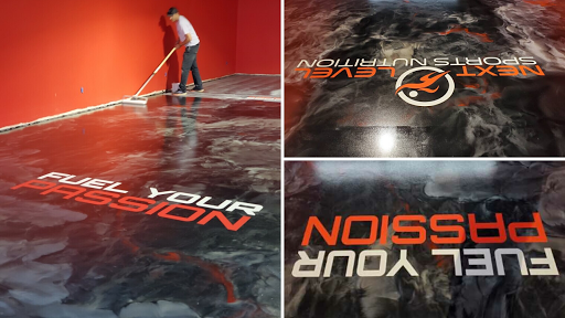 Print Shop «SpeedPro Imaging», reviews and photos, 13050 Eastgate Park Way #106, Louisville, KY 40223, USA