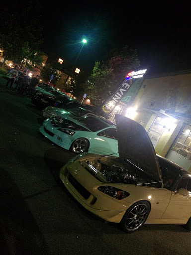 Tire Shop «Firestone Complete Auto Care», reviews and photos, 760 Ikea Ct, West Sacramento, CA 95605, USA