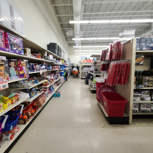 Discount Store «Big Lots», reviews and photos, 4601 NE Sunset Blvd, Renton, WA 98059, USA