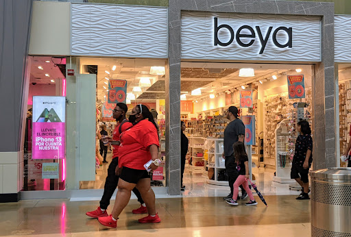 Shopping Mall «Dolphin Mall», reviews and photos, 11401 NW 12th St, Miami, FL 33172, USA