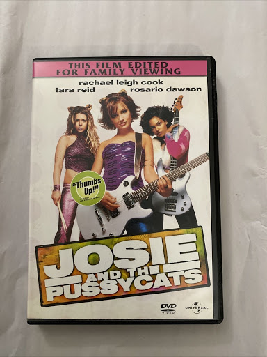 Non-Profit Organization «Goodwill», reviews and photos, 9999 SE 82nd Ave, Happy Valley, OR 97086, USA