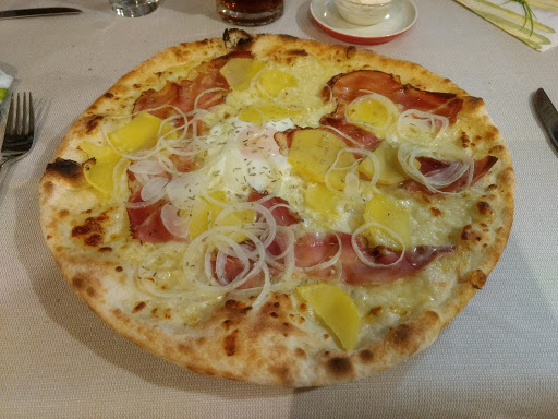 Gasthof Post in Sarntal, Provincia Autonoma di Bolzano – Alto Adige
