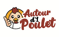 Photos du propriétaire du Restaurant de volaille AUTOUR D'1 POULET à Clermont-l'Hérault - n°2