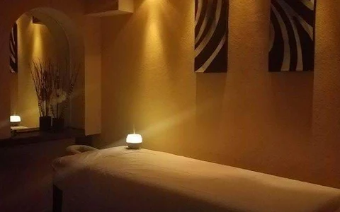 The Best Massage Spa & beauty - Massage in Puerto Vallarta image