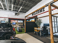 Urban Motors Red - Photo 9 - Car repair in Lakewood, CO, Lakewood