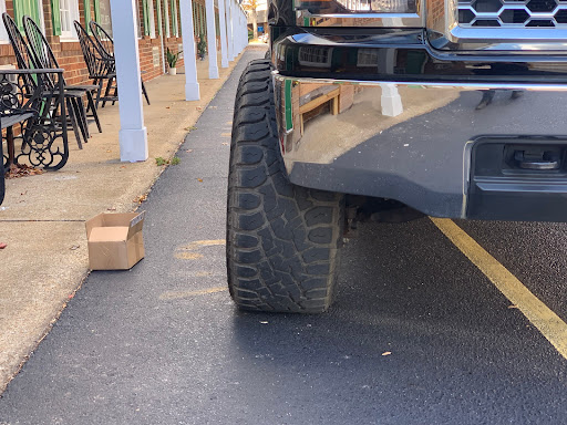 860 Oak Grove Rd, Chesapeake, VA 23320, USA