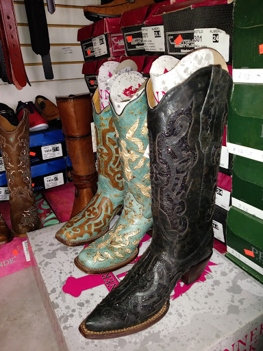 Cell Phone Store «MetroPCS Authorized Dealer», reviews and photos, 28909 S Dixie Hwy, Homestead, FL 33032, USA